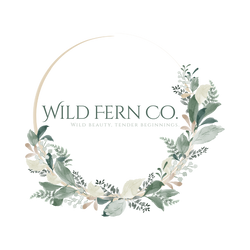 Wild Fern Co. 
