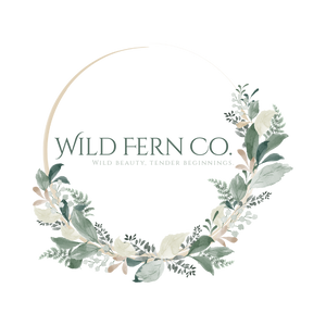Wild Fern Co. 